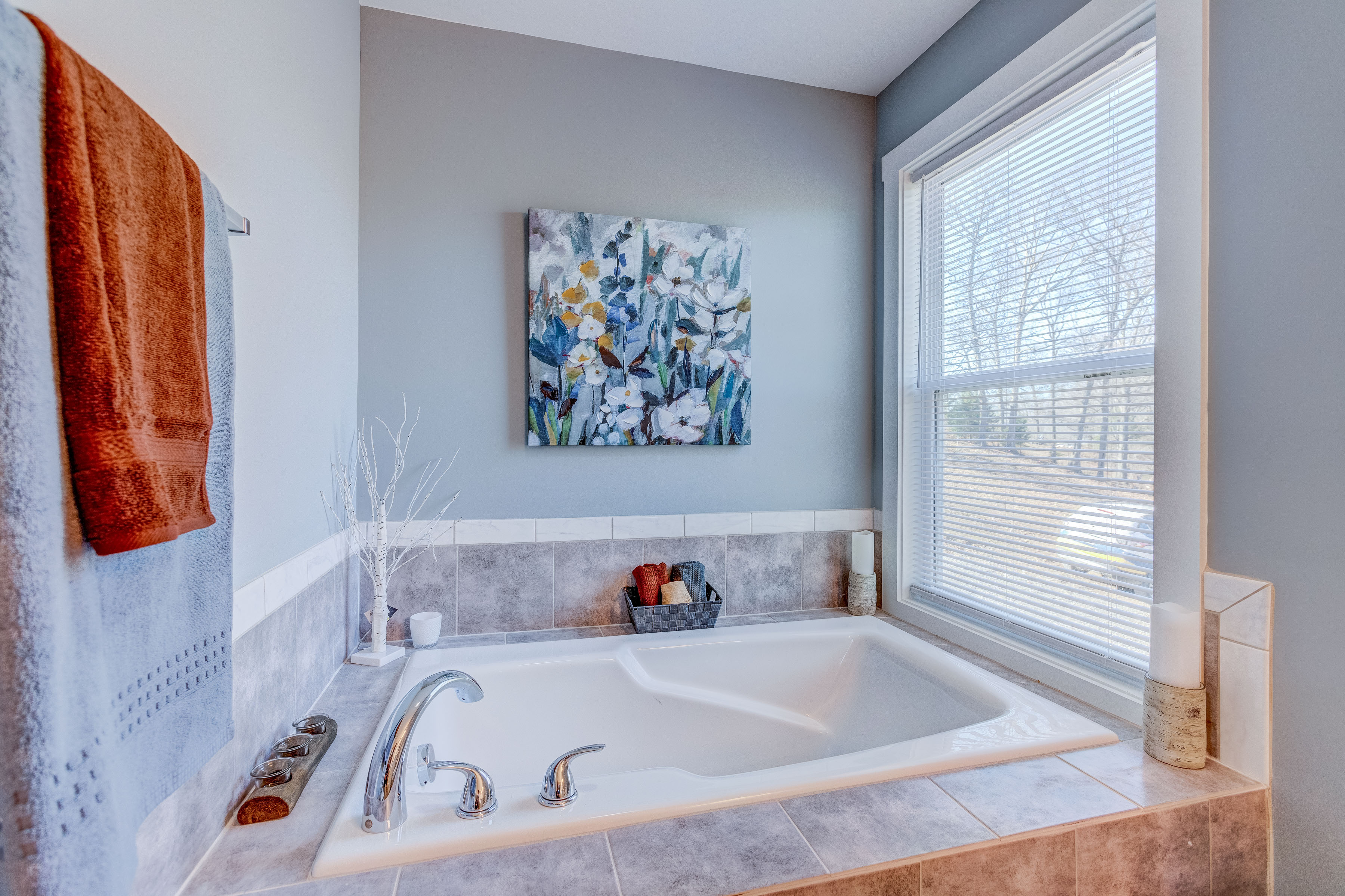 Happy Hollow Road Goodlettsville, TN 37072 - Photo 165 of 203