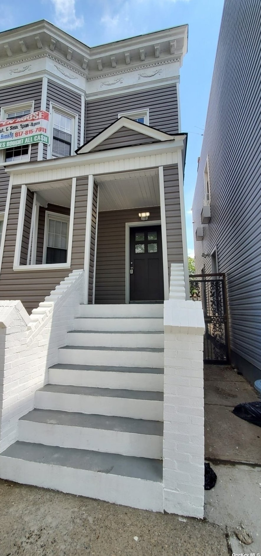 1210 Olmstead Avenue Bronx, NY 10462 - Photo 4 of 15