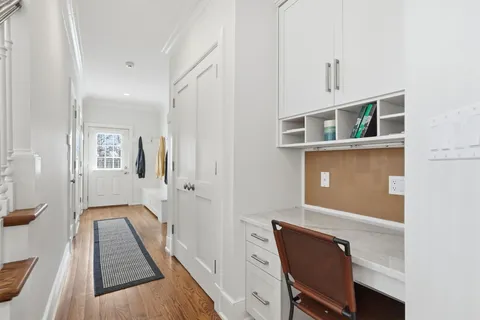 $1,825,000 | 904 Plymouth Road, Lower Gwynedd, PA 19002