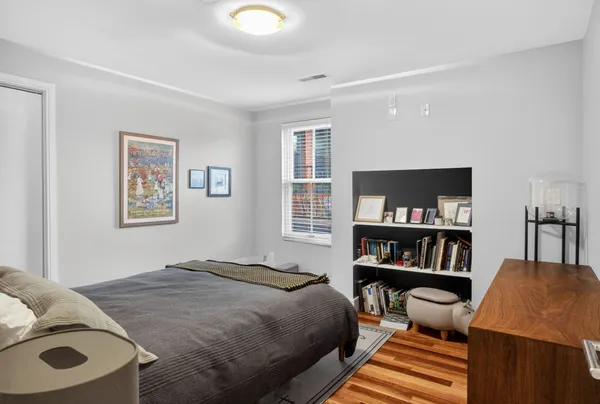 $1,549,000 | 655 Tremont Street, Unit 6, Boston, MA 02118