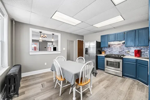 $265,000 | 4618 East Stiles Street, Philadelphia, PA 19137