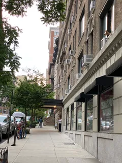 $775,000 | 235 West 102nd Street, Unit 9H | Upper West Side