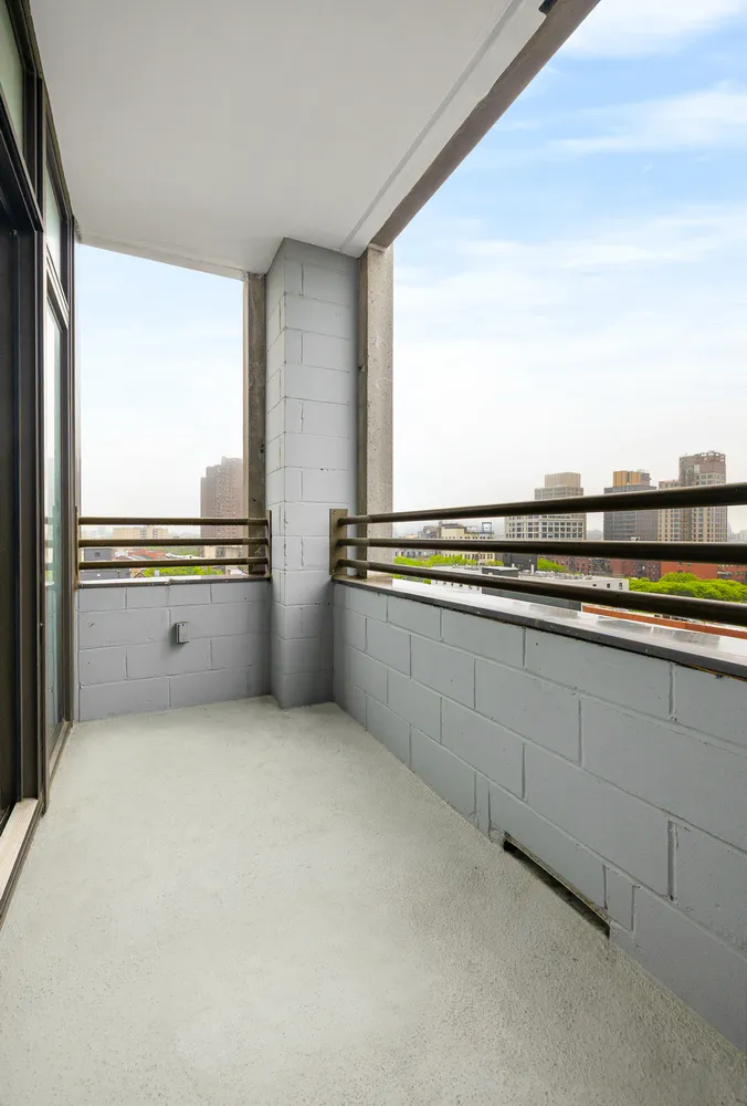 $4,999 | 424 Bedford Avenue, Unit 6B | Williamsburg