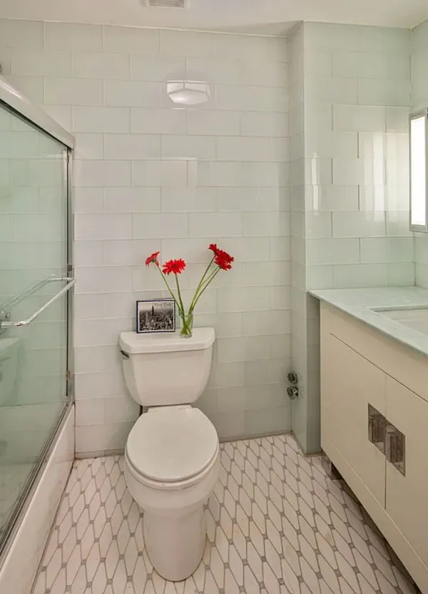 $3,800 | 442 Amsterdam Avenue, Unit 3B | Upper West Side