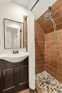 $1,349,000 | 7918 13th Street Northwest, Washington, DC 20012