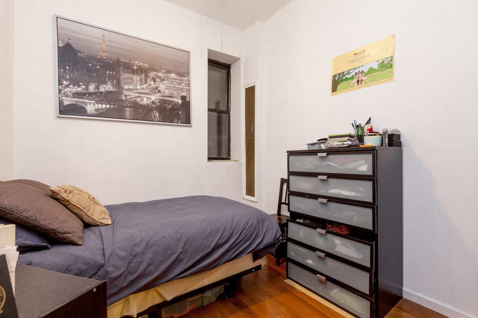 71 2nd Avenue, Unit 1 Manhattan, NY 10003 - Photo 4 of 6