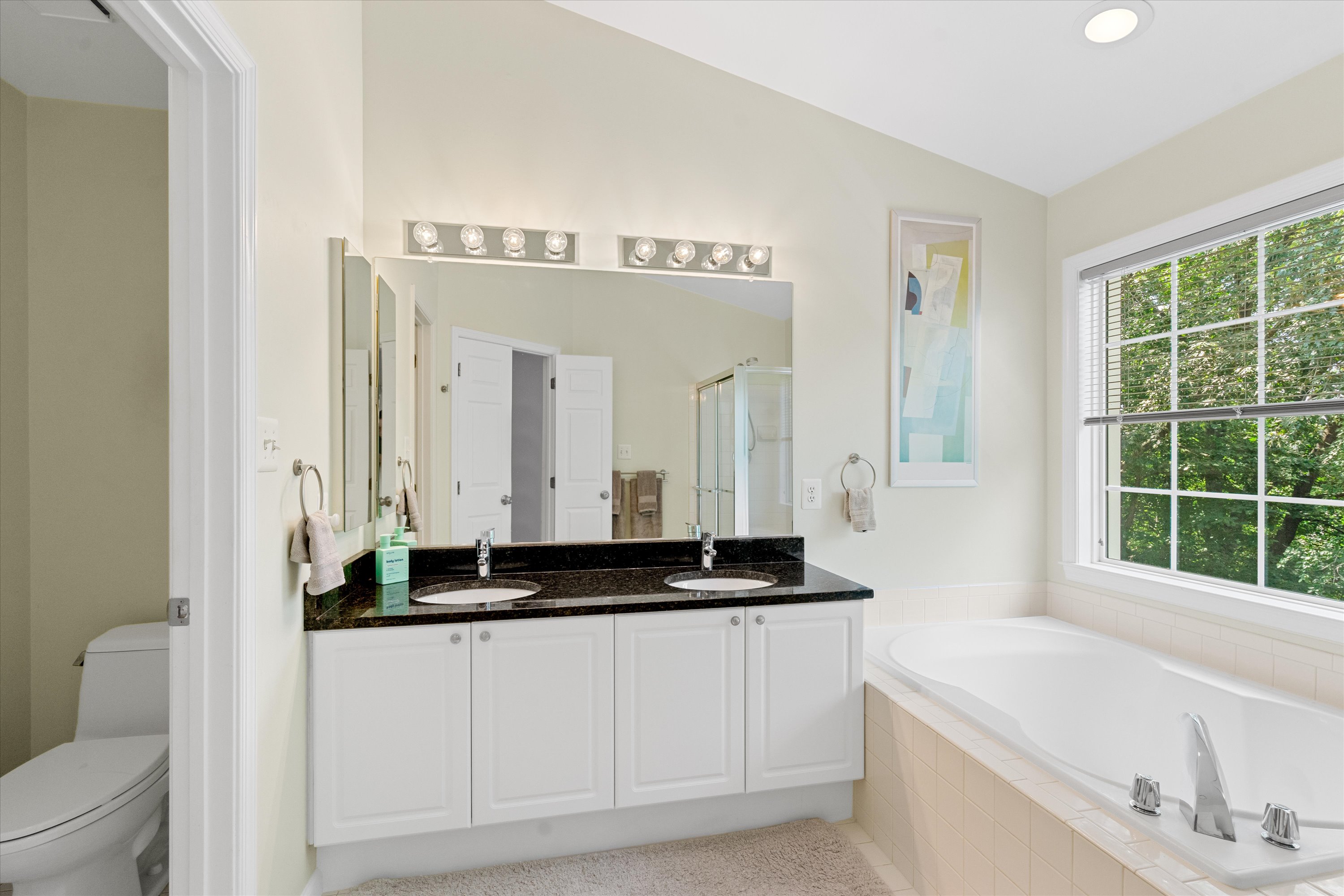 8512 Bells Ridge Terrace Potomac, MD 20854 - Photo 21 of 49