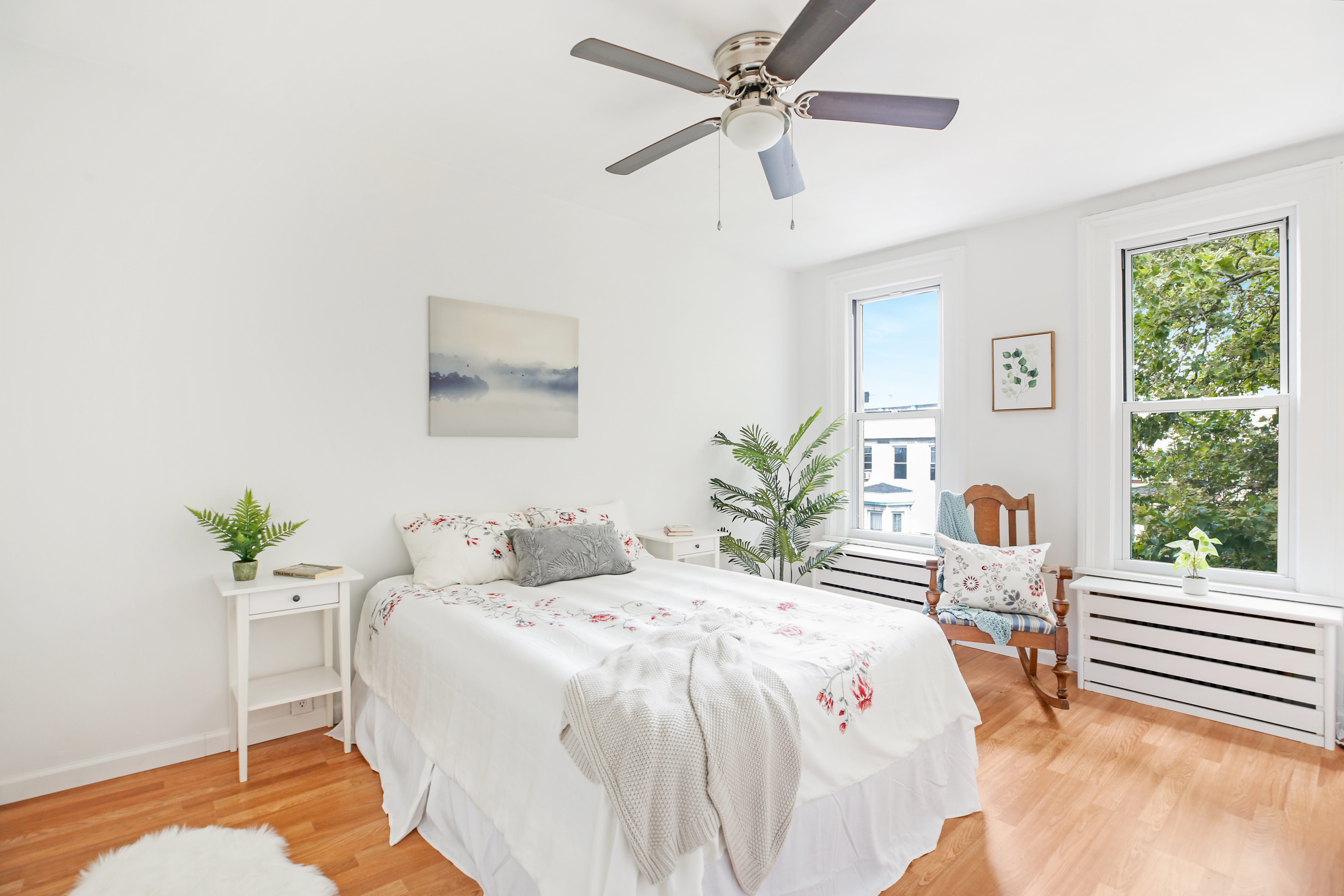 324 55th Street Brooklyn, NY 11220 - Photo 5 of 19