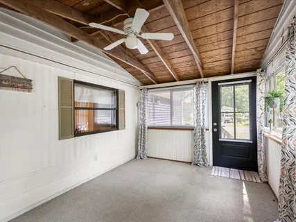 $119,900 | G Street, Rehoboth Beach, DE 19971