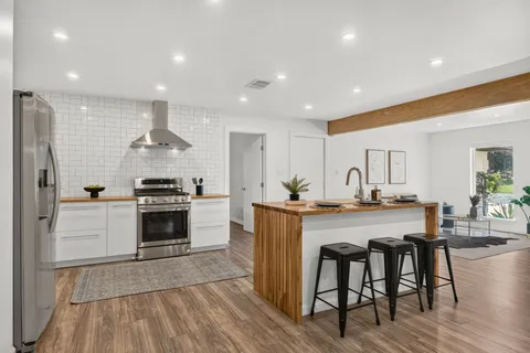 $565,000 | 4808 Broadhill Drive, Austin, TX 78723
