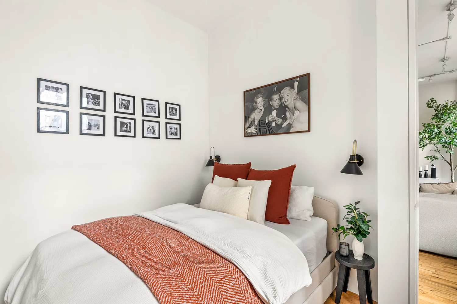 $10,500 | 105 5th Avenue, Unit 5E | Flatiron