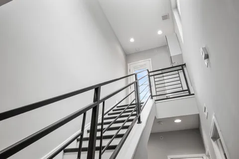 $649,999 | 1010 South 17th Street, Unit B, Philadelphia, PA 19146