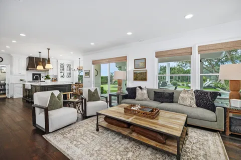 $3,800,000 | 55 Hastings, Laguna Niguel, CA 92677