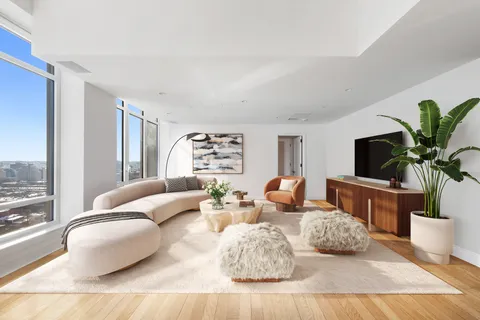 $4,675,000 | 265 State Street, Unit PH02 | Boerum Hill