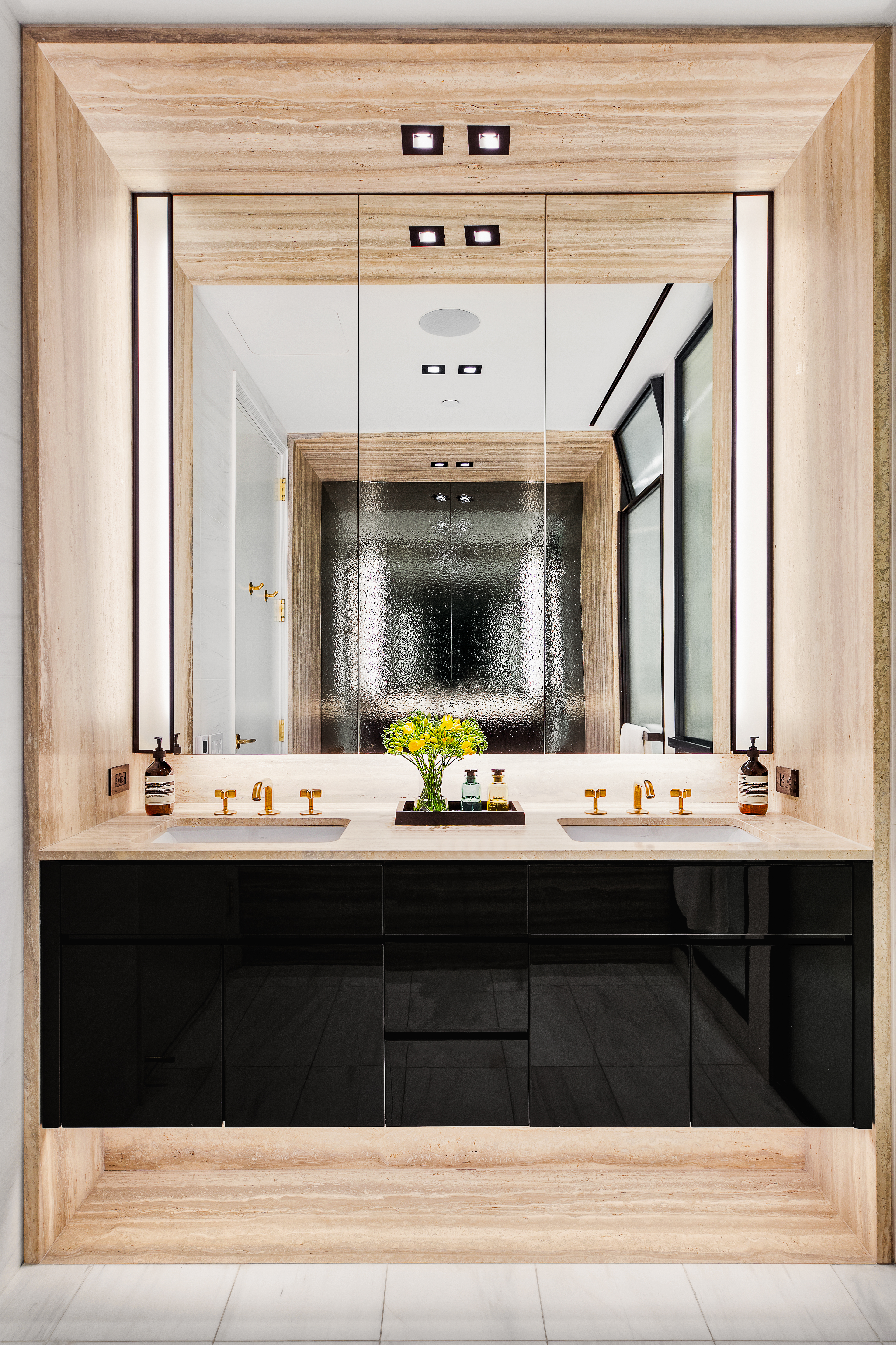 505 West 19th Street, Unit 5A Manhattan, NY 10011 - Photo 13 of 16