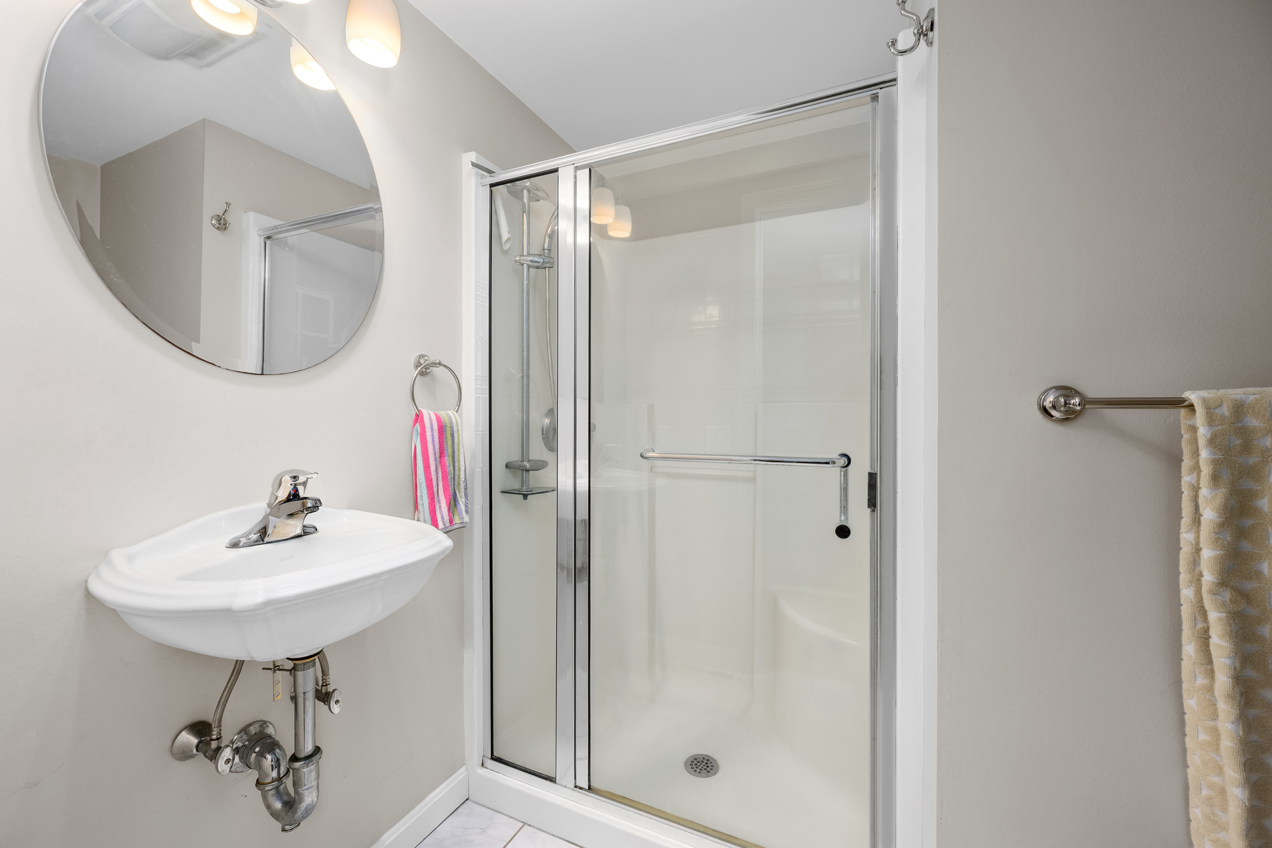 5 Chickadee Lane Centerville, MA 02632 - Photo 22 of 22