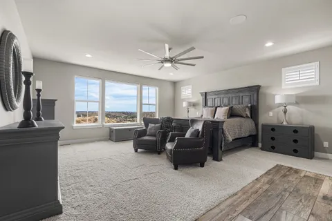 $2,250,000 | 3238 Wingspan Point, Castle Rock, CO 80108