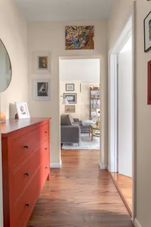 $260,000 | 300 East 119th Street, Unit 2B | East Harlem