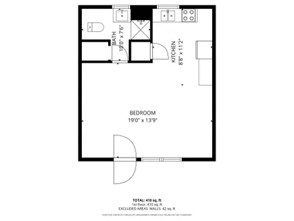 $3,299,000 | Address Upon Request, Lonedell, MO 63060
