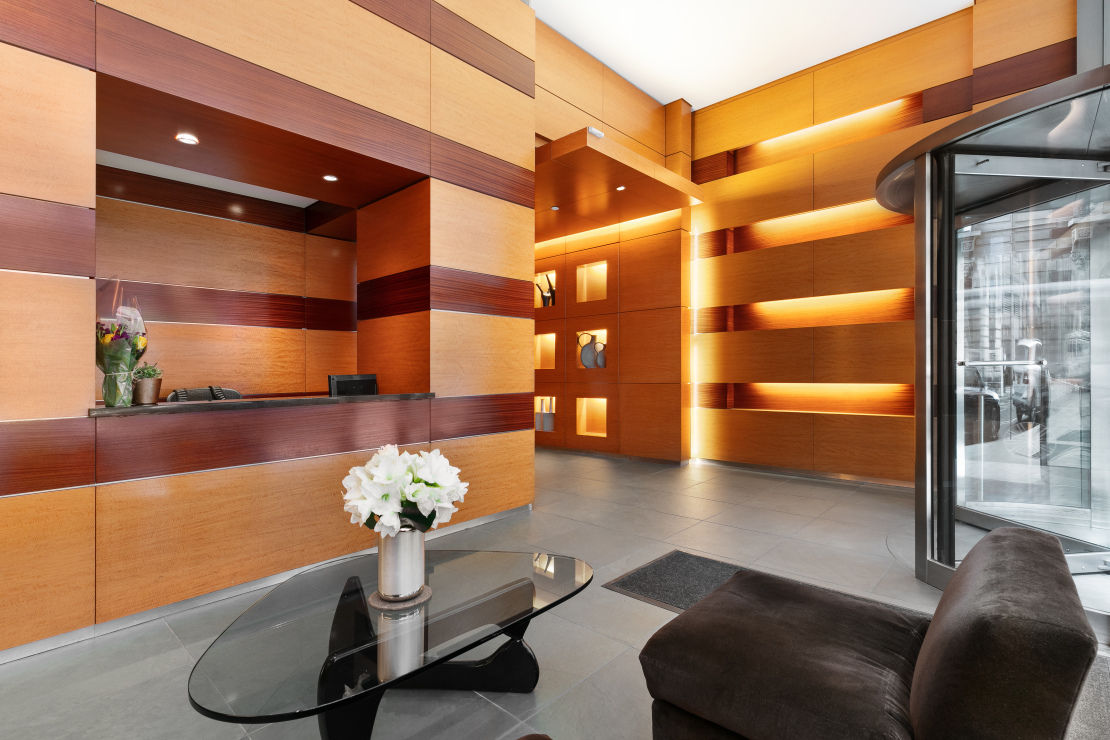 11 East 29th Street, Unit 20B Manhattan, NY 10016 - Photo 7 of 11