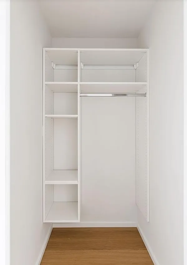 $3,995 | 5 South 5th Street, Unit 308 | Williamsburg