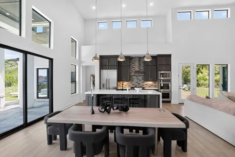 $2,099,000 | 14916 Copper Ridge Lane, Austin, TX 78734