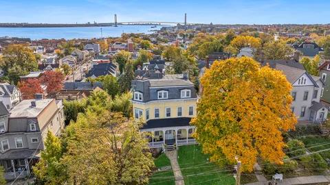 $1,150,000 | 351 St Pauls Avenue | Stapleton