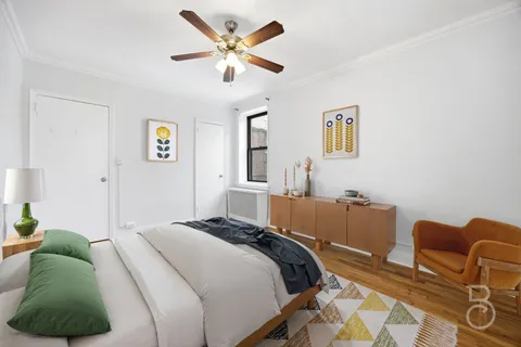 $429,000 | 78-15 19th Drive, Unit B2 | Astoria