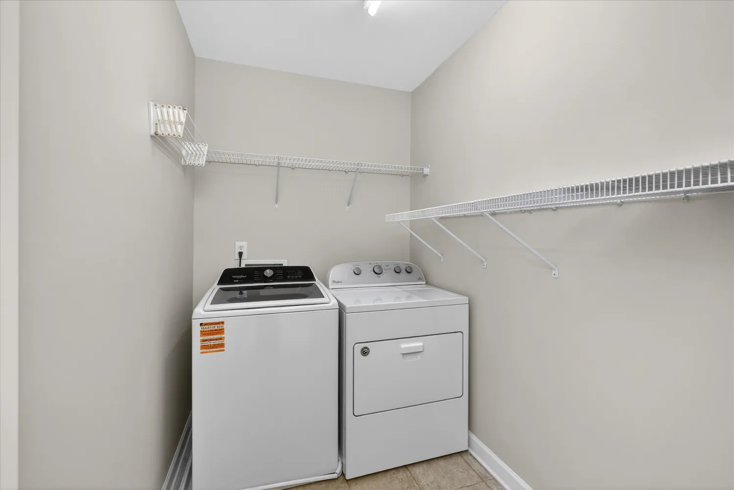 $459,900 | 11008 Burnt Leather Lane, Charlotte, NC 28277