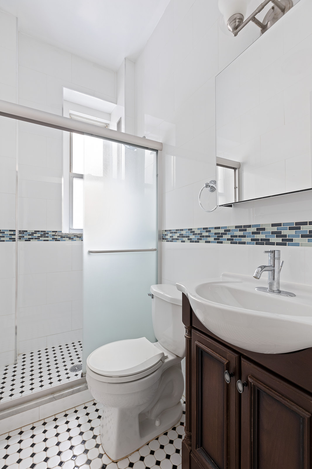 258 Riverside Drive, Unit 3B Manhattan, NY 10025 - Photo 16 of 19