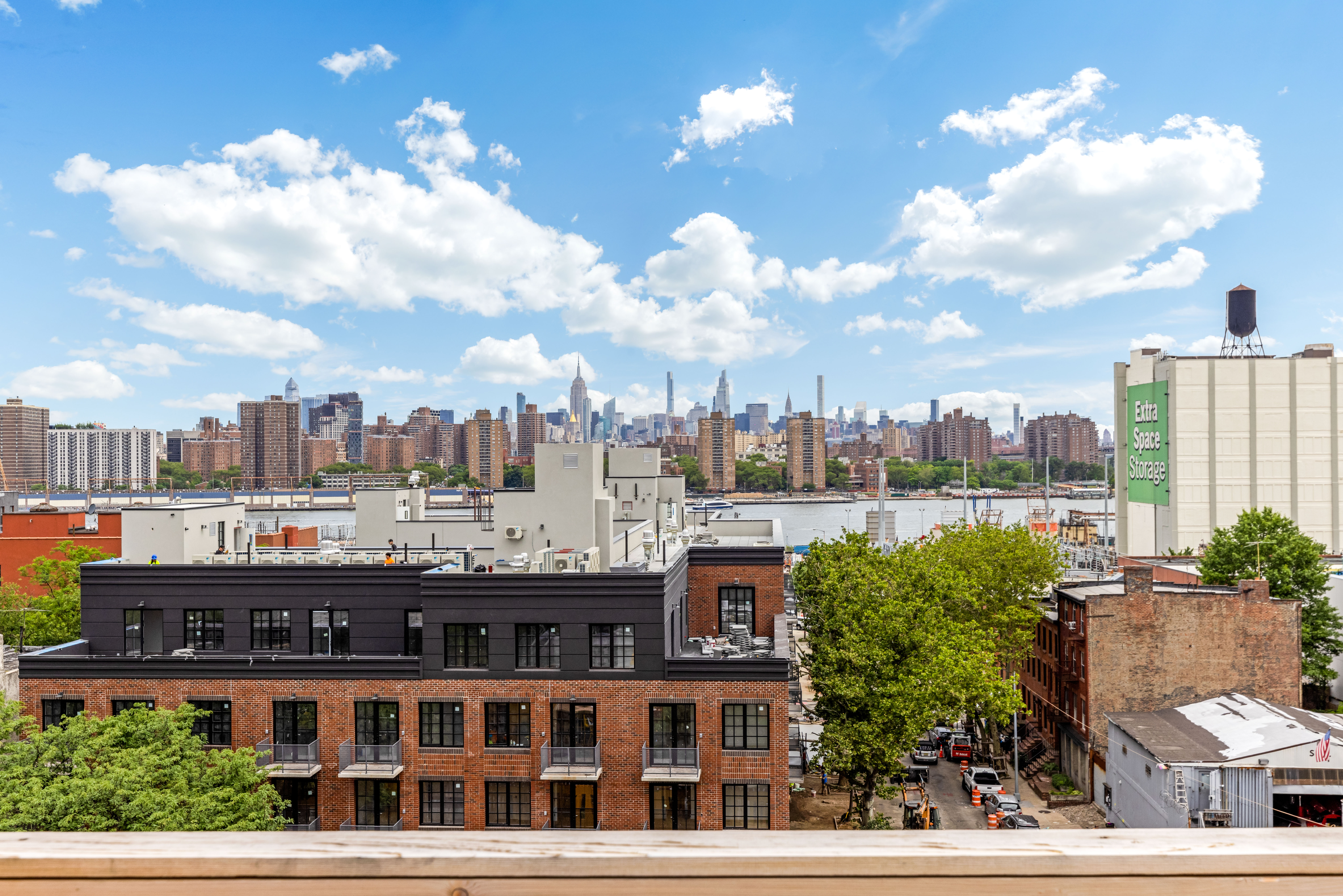 100 Gold Street, Unit PHA Brooklyn, NY 11201 - Photo 10 of 14