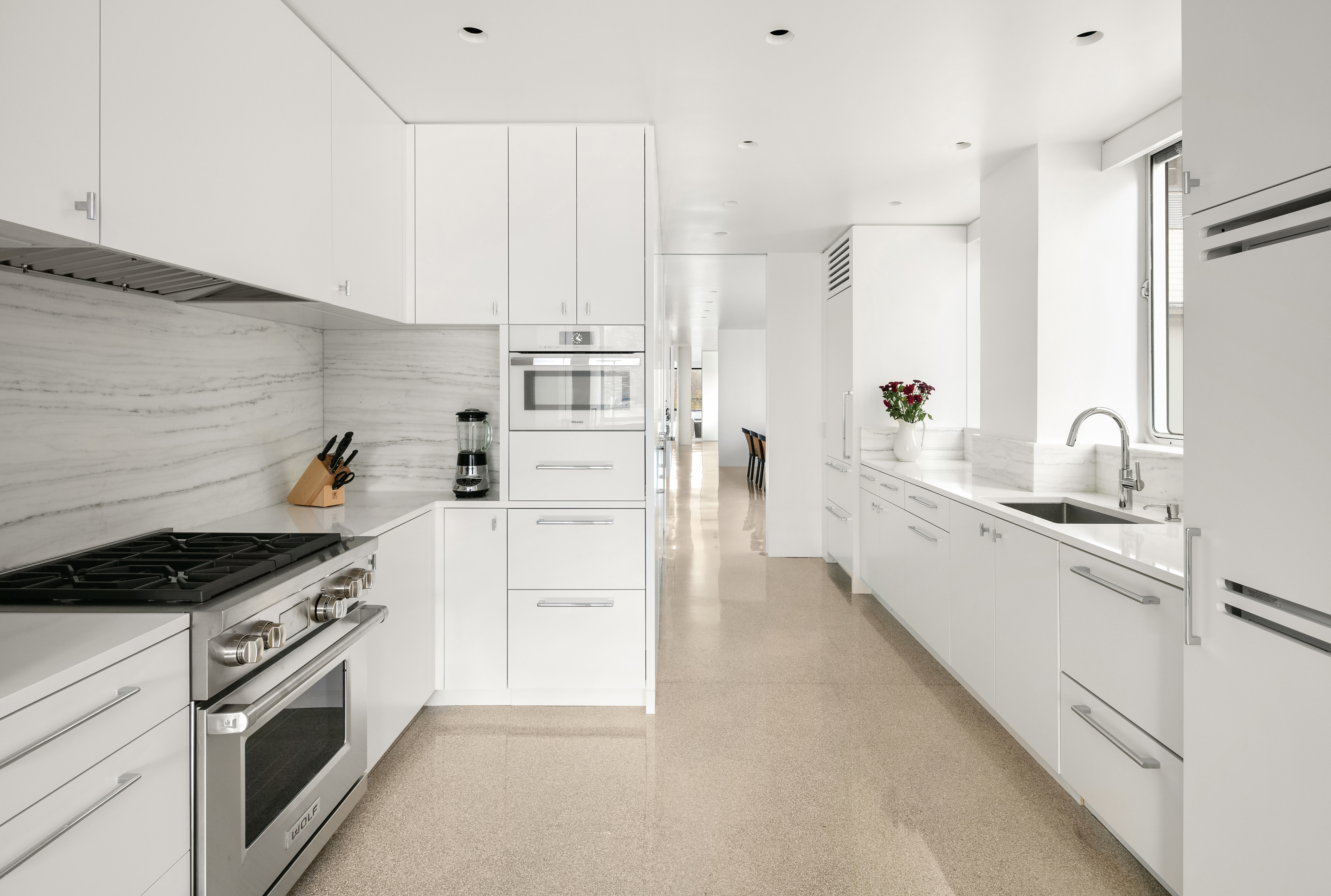 955 5th Avenue, Unit 7A Manhattan, NY 10075 - Photo 5 of 15