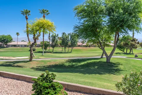 $629,000 | 78832 Links Drive, Palm Desert, CA 92211