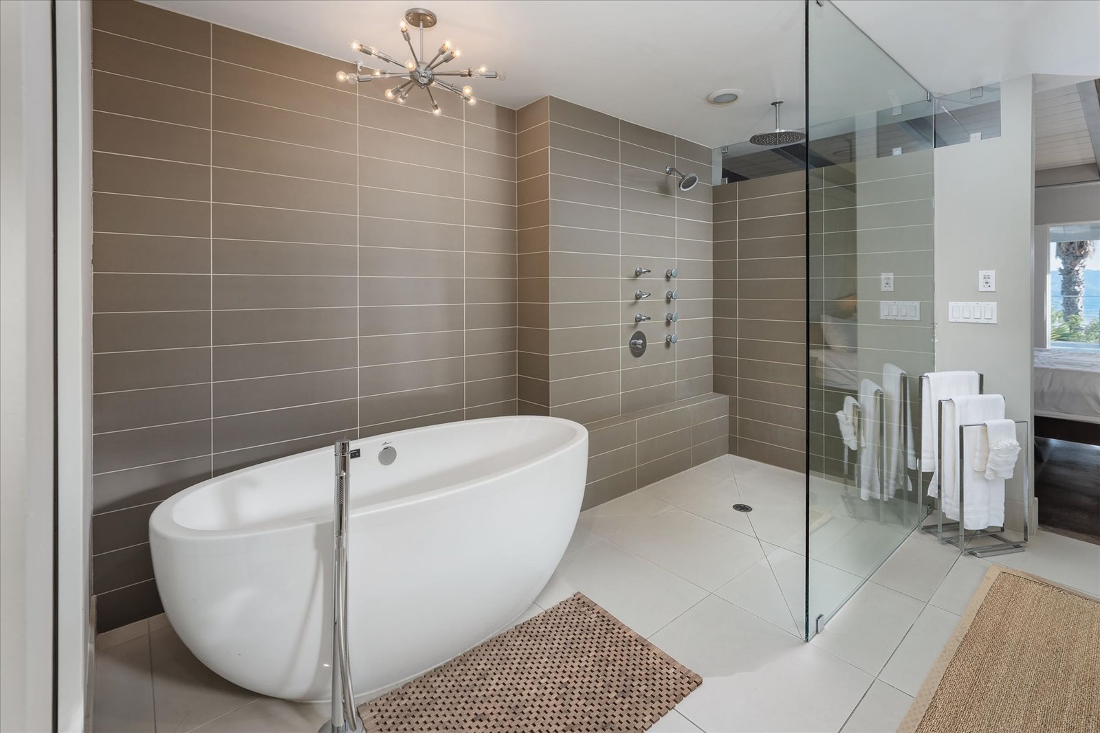 1900 Ransom Road Glendale, CA 91201 - Photo 14 of 28