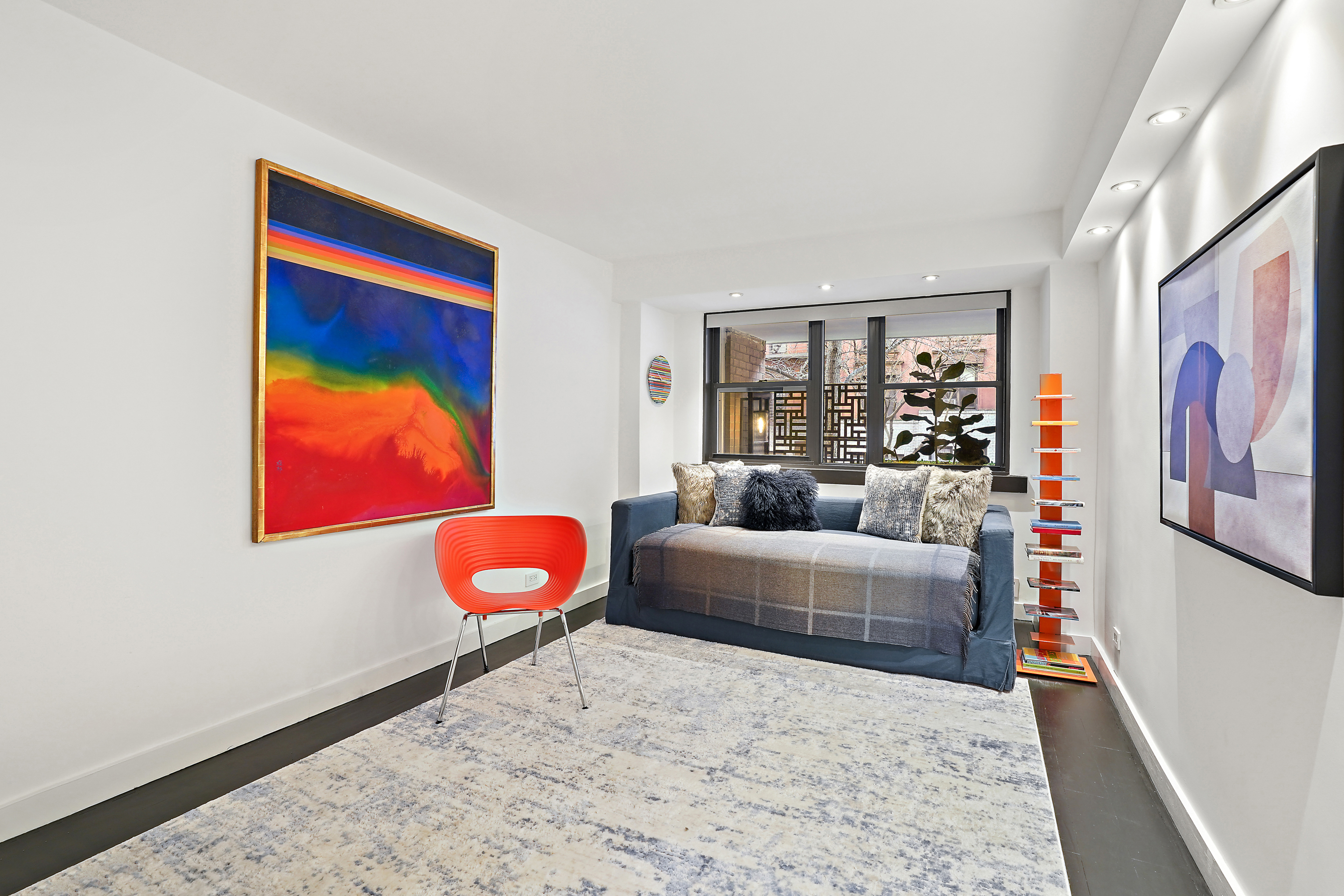 235 East 87th Street, Unit 2C Manhattan, NY 10128 - Photo 9 of 16