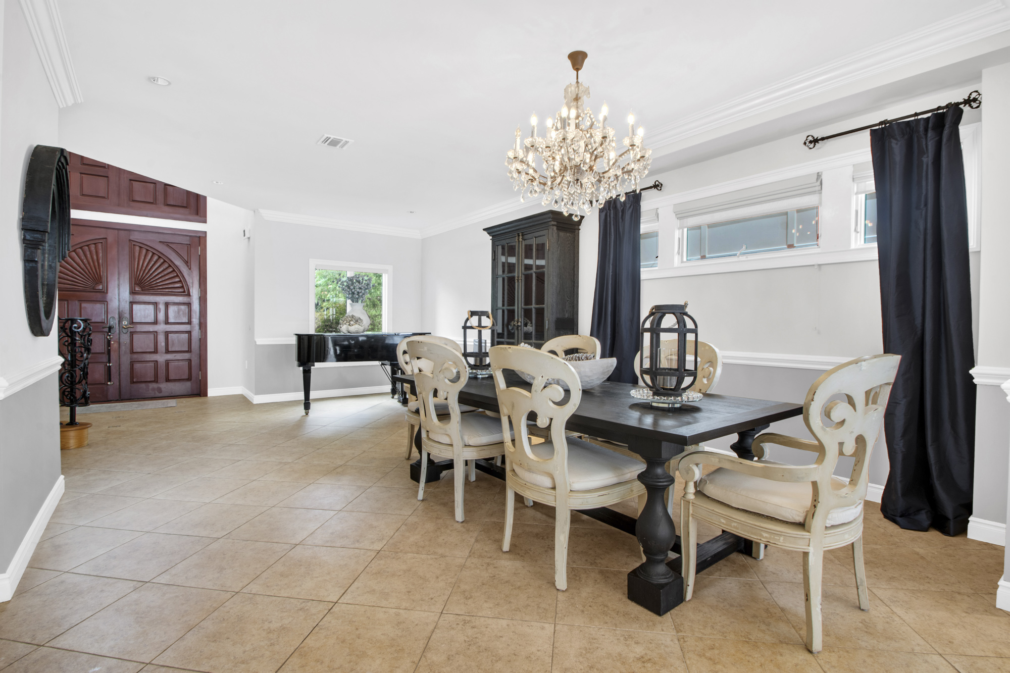 34 Zephyr Avenue Staten Island, NY 10312 - Photo 13 of 42