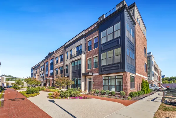 $7,000 | 1217 Northside Park Boulevard, Rockville, MD 20854