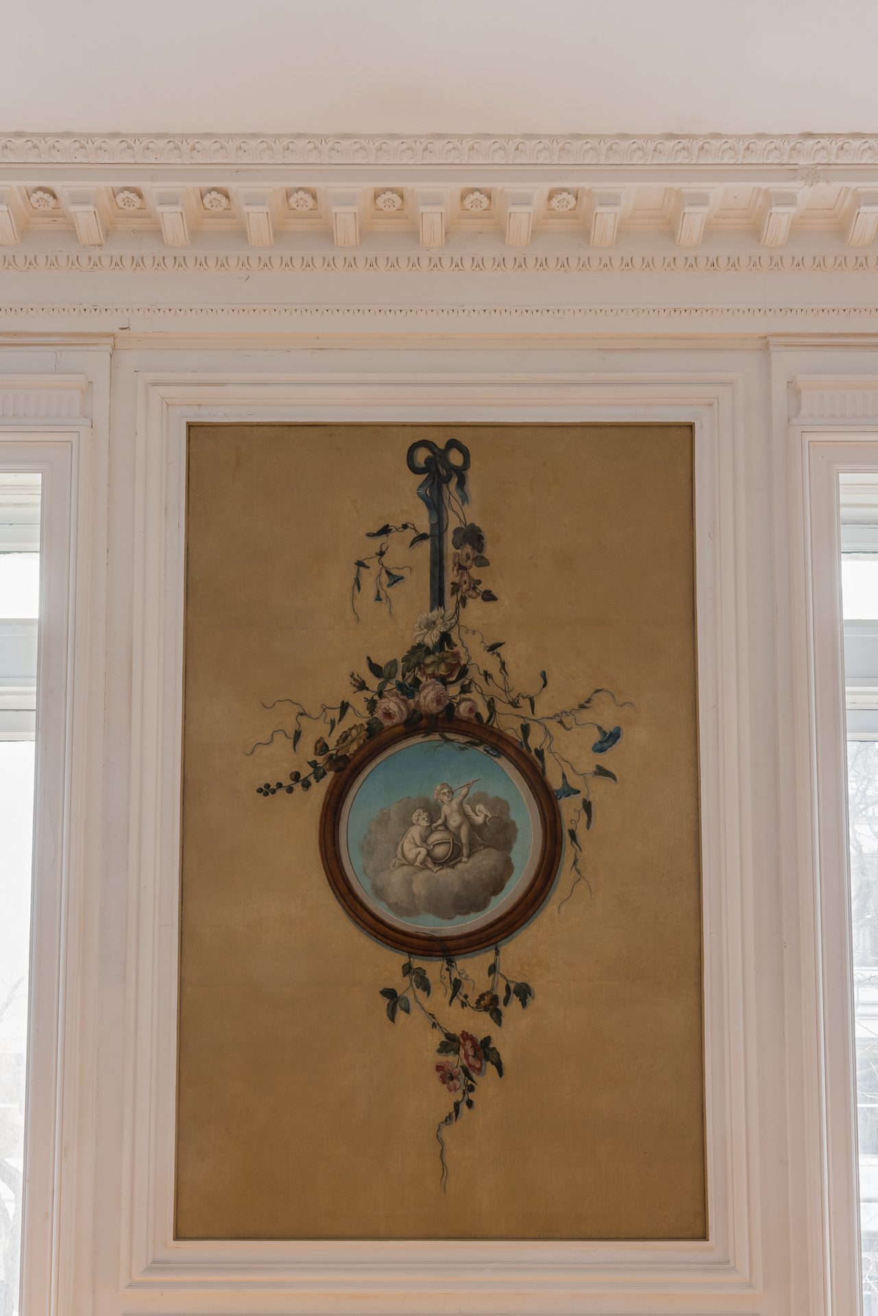 1009 5th Avenue Manhattan, NY 10028 - Photo 17 of 51