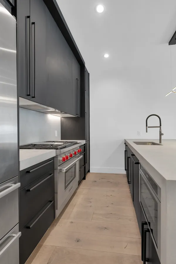 $7,500 | 38-26 29th Street, Unit 2 | Long Island City