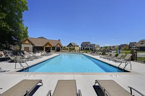$1,250,000 | 16630 54th Court North, Plymouth, MN 55446