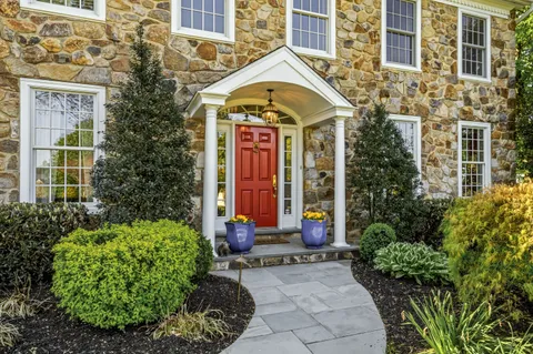 $1,790,000 | Address Upon Request, West Chester, PA 19380