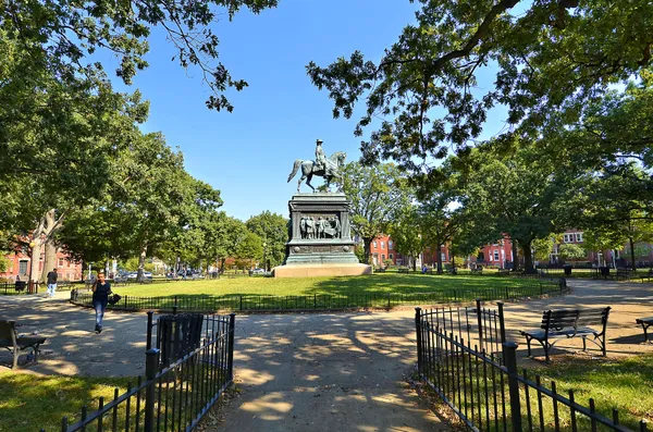 $9,500 | 1343 Q Street Northwest, Unit B, Washington, DC 20009
