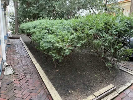 $1,200,000 | Address Upon Request, Philadelphia, PA 19104