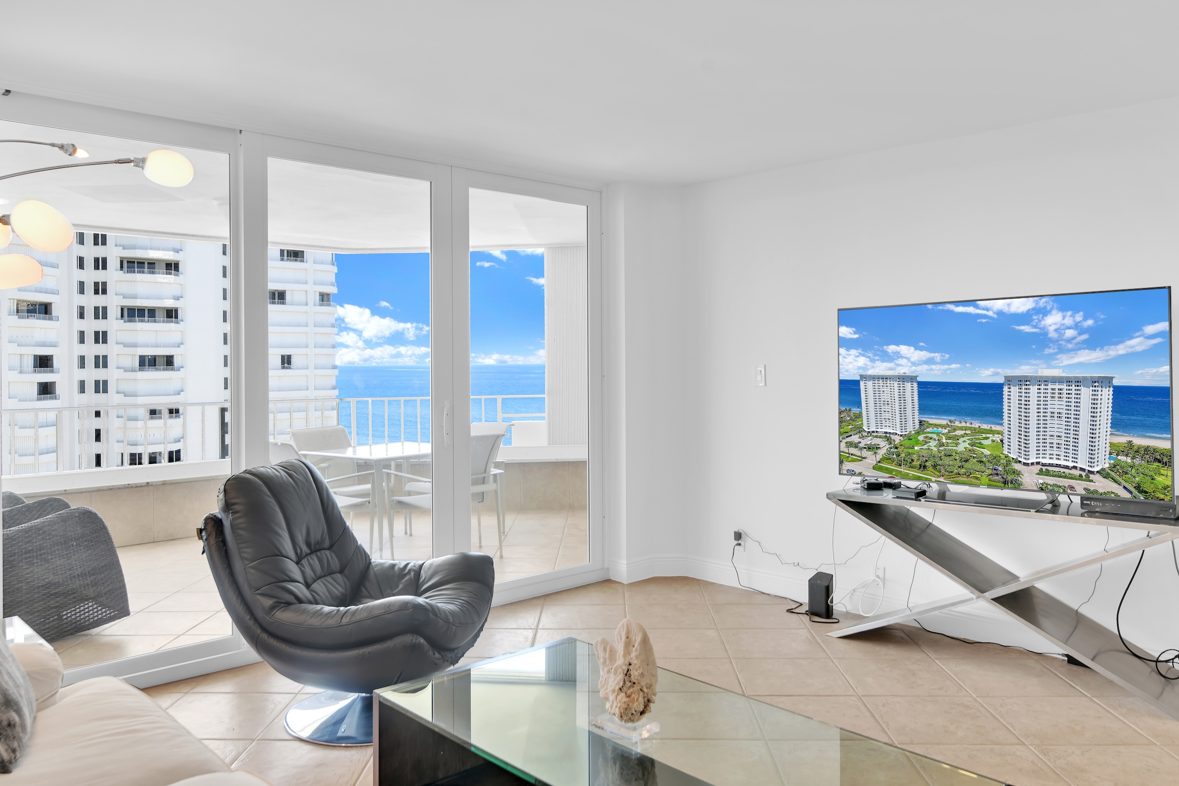 550 South Ocean Boulevard, Unit 1003 Boca Raton, FL 33432 - Photo 8 of 34