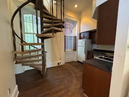 $575,000 | 1426-1428 Pennsylvania Avenue, Pittsburgh, PA 15233