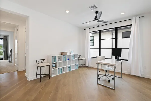 $1,825,000 | 6603 Liliana Lane, Austin, TX 78746