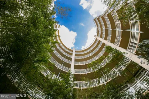 $1,050,000 | 1300 13th Street Northwest, Unit 905, Washington, DC 20005