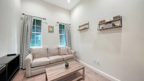 $2,899,500 | 10790 Leafwing Drive, Sarasota, FL 34241