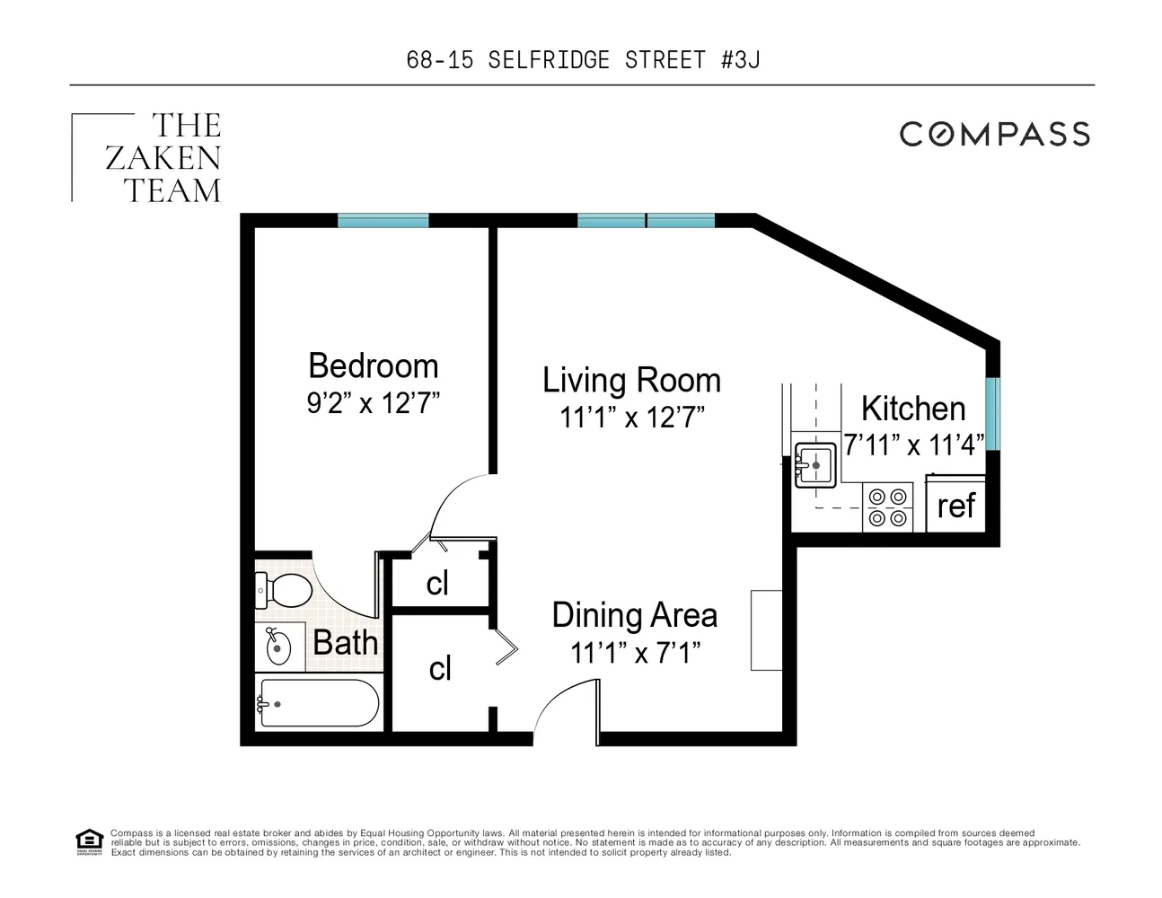 a picture of a book and a bench