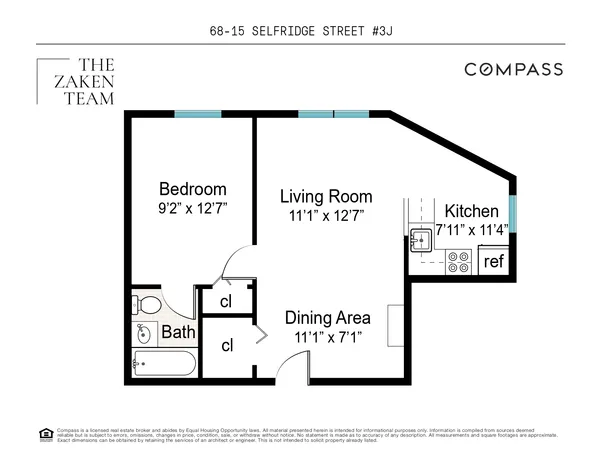 a picture of a book and a bench
